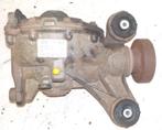 CARDAN Jaguar XF (CC9) (01-2008/04-2015) (10111004129643), Gebruikt, Jaguar