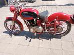 WEERGALOOS 350 MONET GOYON 350