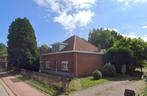 Huis te koop in Messelbroek, Immo, 591 kWh/m²/jaar, 207 m², Scherpenheuvel-Zichem, Vrijstaande woning