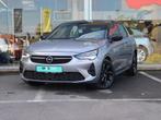 Opel Corsa GS 1.2T|AUTOMAAT|130 PK|CARPLAY|AIRCO|2 JAAR GAR, Auto's, Opel, Automaat, 130 pk, 96 kW, 5 deurs