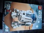 Lego star wars, Hobby en Vrije tijd, Ophalen, Nieuw, Groter dan 1:32