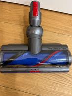 Nieuwe Dyson-borstel, Elektronische apparatuur, Ophalen of Verzenden, Nieuw