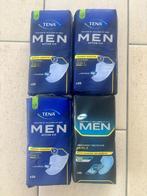 Tena Inlegkruisjes mannen Level 2, Ophalen, Nieuw
