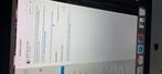 I mac  in perfecte staat laatste update gehad 32gb 1tb, Enlèvement, Comme neuf