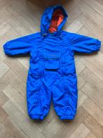 Skipak Color Kids maat 74-80, Kinderen en Baby's, Babykleding | Maat 74, Ophalen of Verzenden, Zo goed als nieuw