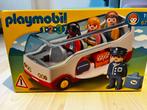 Playmobil 123 (autobus) 6773, Ophalen, Gebruikt, Complete set