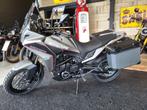 Moto Morini X-Cape 650 Fall Sale, Motoren, 2 cilinders, Motorrijbewijs A, Bedrijf, Meer dan 35 kW