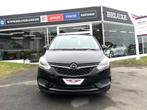 OPEL ZAFIRA TOURER 1.4 Turbo*7-PLACES*GPS*CAMERA*PDC-AV/AR*, Auto's, Te koop, Benzine, Monovolume, 5 deurs