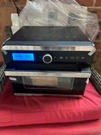 Four neuf jamais utilisé, Electroménager, Enlèvement ou Envoi, Comme neuf, Four