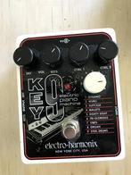 Electro Harmonix Key9 elektrische piano, Muziek en Instrumenten, Effecten, Ophalen of Verzenden