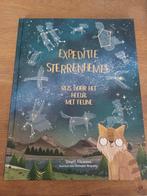 Stuart Atkinson - Expeditie sterrenhemel, Enlèvement ou Envoi, Stuart Atkinson