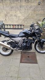 Te koop: Kawasaki Z750 — Jaar 2005 — 60.000 km (schaalbaar), Motoren, Motoren | Kawasaki, Bedrijf