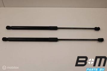 Gasdrukveren achterklep Audi A1 beschikbaar voor biedingen