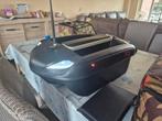 Rt4 voerboot., Watersport en Boten, Ophalen