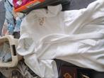 Badjas en sleutelhanger, Kleding | Dames, Ophalen, Zo goed als nieuw