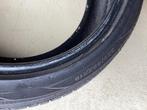 Banden, Auto-onderdelen, Banden en Velgen, Gebruikt, All Season, Band(en), Personenwagen