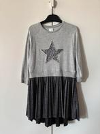 Supermooi kleedje Palomino - maat 116, Palomino, Meisje, Ophalen of Verzenden, Zo goed als nieuw