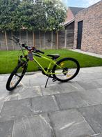 Rockrider ST500 24 inch, Fietsen en Brommers, Fietsen | Jongens, Ophalen