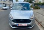 Ford tourneo connect // 1.5 diesel // automaat, Auto's, Automaat, Monovolume, Euro 6, Alcantara