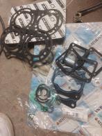 Yamaha Banshee onderdelen, Motoren, Onderdelen | Yamaha, Ophalen, Nieuw