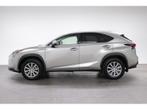 Lexus NX 300H 2.5 Hybride Business Edition Lexus NX300h Busi, Auto's, Lexus, Automaat, 114 kW, 2494 cc, 155 pk