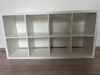 Ikea kast, Huis en Inrichting, Kasten | Wandmeubels, Ophalen