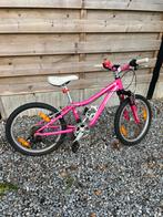 Meisjesfiets Specialized top staat!!, Fietsen en Brommers, Ophalen, Zo goed als nieuw, Versnellingen