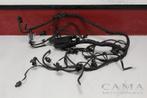KABELBOOM BMW K 1600 GT + GTL (K1600GT K1600GTL K48), Motoren, Gebruikt