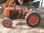 tractor, Zakelijke goederen, Ophalen of Verzenden, Fiat