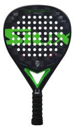 Siux Radical Pro IV padel racket nieuw, Ophalen of Verzenden, Nieuw, Padelracket