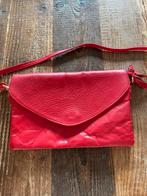 Handtas Joop, Handtassen en Accessoires, Tassen | Damestassen, Ophalen of Verzenden, Zo goed als nieuw, Handtas