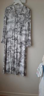 Lang kleed ( TREND ONE young)maat 36, Kleding | Dames, Pyjama's, Ophalen, Maat 36 (S)