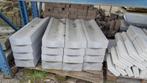 Molgoot, Watergoot, waterafvoer 100x30cm, Ophalen, Nieuw, Minder dan 2 meter, 80 mm of meer