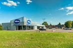 Retail warehouse te huur in Sprimont, Overige soorten