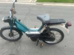 Honda camino stond al een tyd buiten, Fietsen en Brommers, Ophalen, Gebruikt, Overige modellen, Klasse A (25 km/u)