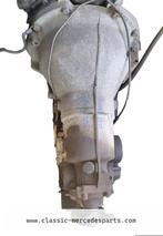 Automatische versnellingsbak Mercedes 380sl 380slc R107 722., Auto-onderdelen, Gebruikt, -, Ophalen of Verzenden, -