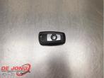Clé d'un BMW 1-Serie, Autos : Pièces & Accessoires, -, 3 mois de garantie, Utilisé, -