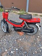 PUCH MAXI PLUS 1983, Fietsen en Brommers, Brommers | Puch, Ophalen, Gebruikt, Maxi