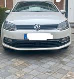 Volkswagen Polo Benzine Manueel, Vitres électriques, Polo, Achat, Particulier