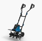 grondfrees Hyundai, Doe-het-zelf en Bouw, Gereedschap | Freesmachines, Ophalen, Zo goed als nieuw, Tuinfrees