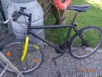 Mountainbike van 26 inch, Fietsen en Brommers, Ophalen