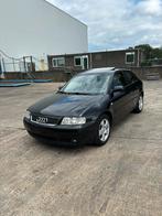 Audi a3 1.6benzine zetelverwarming airco zo meenemen, Auto's, Audi, Particulier, Euro 4, Zetelverwarming, A3