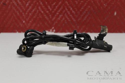 ABS SENSOR VOOR F 800 GS Adventure 2016-2018 F800GSA 16), Motoren, Onderdelen | BMW, Gebruikt