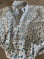 herenhemd, State of Art, Tour de cou 41/42 (L), Comme neuf, Enlèvement