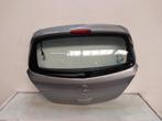 ACHTERKLEP Opel Corsa D (|93191542|13266302|), Gebruikt, Opel, Achterklep