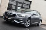 Opel Insignia 1.5Turbo CarPlay / PDC / Cruise / Garantie, Voorwielaandrijving, Testrit aan huis, Stof, 4 cilinders