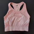 top M, Puma - nieuw, Maat 38/40 (M), Puma, Ophalen of Verzenden, Zo goed als nieuw