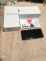Honor 90 – 8GB RAM / 256GB ROM, Enlèvement ou Envoi, Comme neuf, Autres types, 8 GB