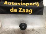 Airbag links (Stuur) van een Volkswagen Polo, Auto-onderdelen, Ophalen of Verzenden, 3 maanden garantie, Gebruikt, Volkswagen