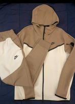 Nike Tech Fleece M, Kleding | Heren, Sportkleding, Ophalen of Verzenden